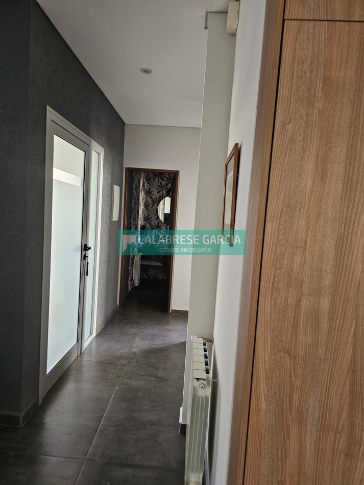 SE VENDE CASA ZONA ACCESO NORTE