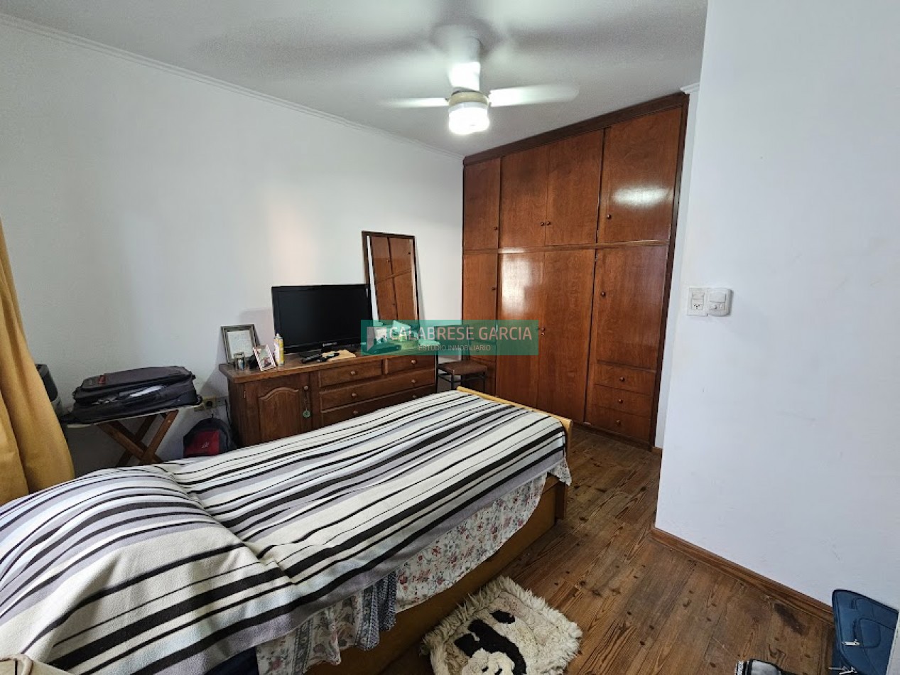 SE VENDE CASA ZONA CENTRO LISTA PARA ENTRAR A VIVIR
