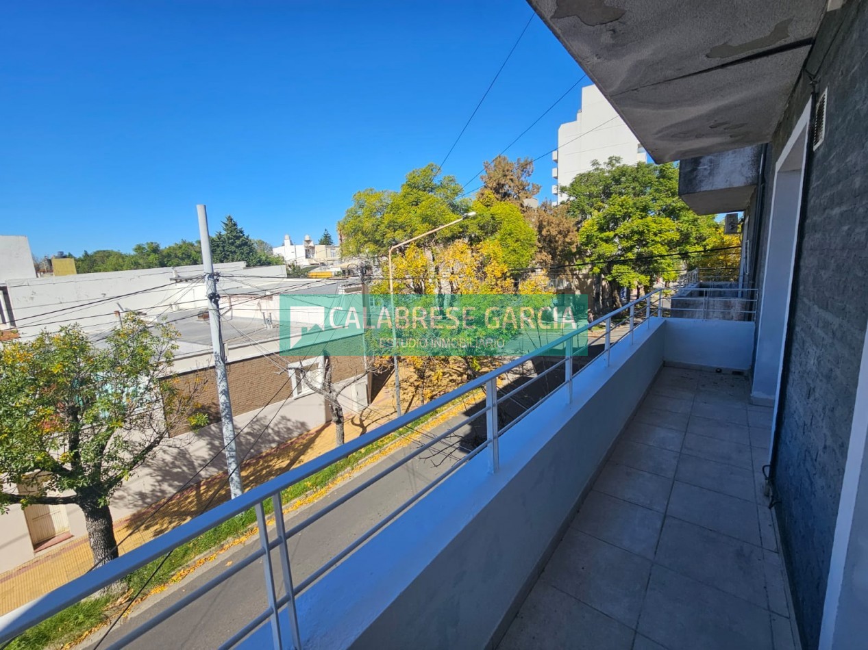 SE VENDE DEPARTAMENTO ZONA SHOPING DEL PARANA
