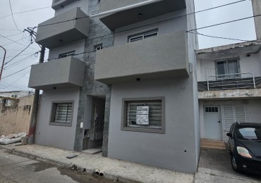 SE ALQUILA DEPARTAMENTO MONOAMBIENTE A ESTENAR ZONA UNER