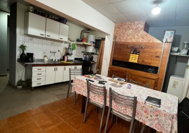 Vendo dpto Parana XX 3 dorm Planta Alta!