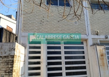 Se vende departamento de un dormitorio zona supermercado Plaza Vea