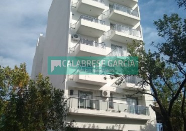 SE VENDE DEPARTAMENTO UBICADO ZONA CRISTO REDENTOR