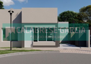 PREVENTA NUEVO DESARROLLO VILLA FONTANA