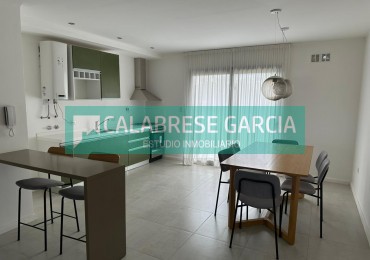 Vendo ultimo Duplex zona Juan B Justo entre Av. Americas y Av. Ramirez