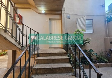 Se vende departamento de 2 dormitorios en Planta Baja zona Centro 