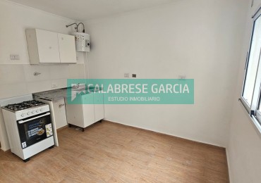 SE VENDE DEPARTAMENTO A ESTRENAR ZONA UNIVERSIDAD DE CIENCIAS ECONOMICAS