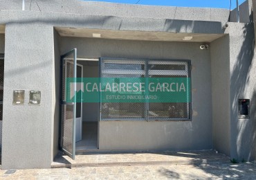 Alquilo Local en Colonia Avellaneda