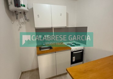 se venden departamento en oro verde
