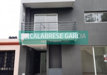 ALQUILO monoambiente zona Facultad Ciencias Economicas