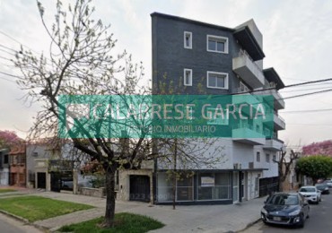 SE VENDE DEPARTAMENTO ZONA SHOPING DEL PARANA