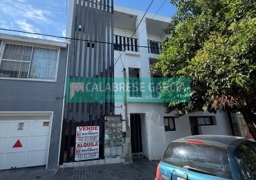 SE VENDE DEPARTAMENTO MONOAMBIENTE ZONA CRISTO REDENTOR